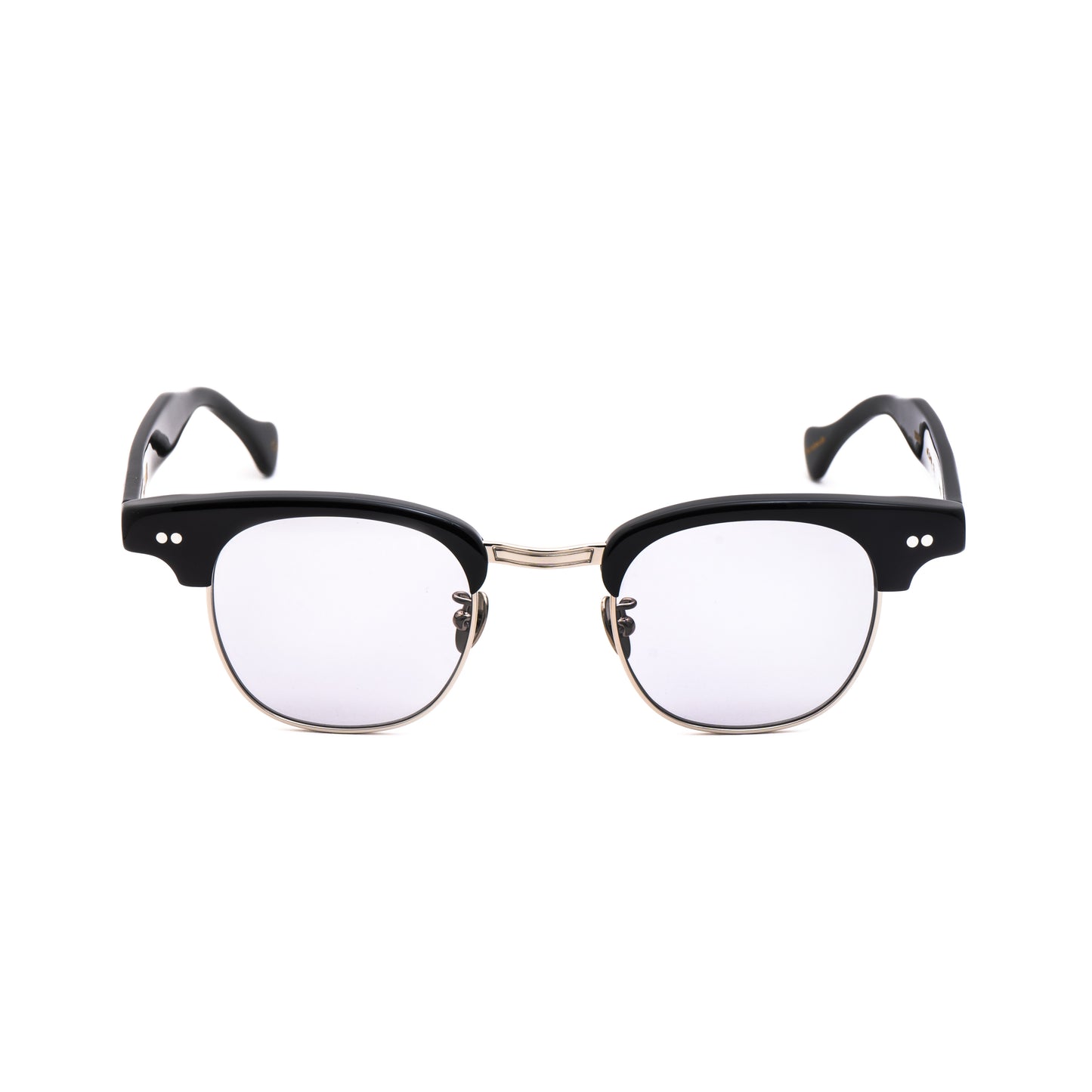banquo - Sunglasses Black