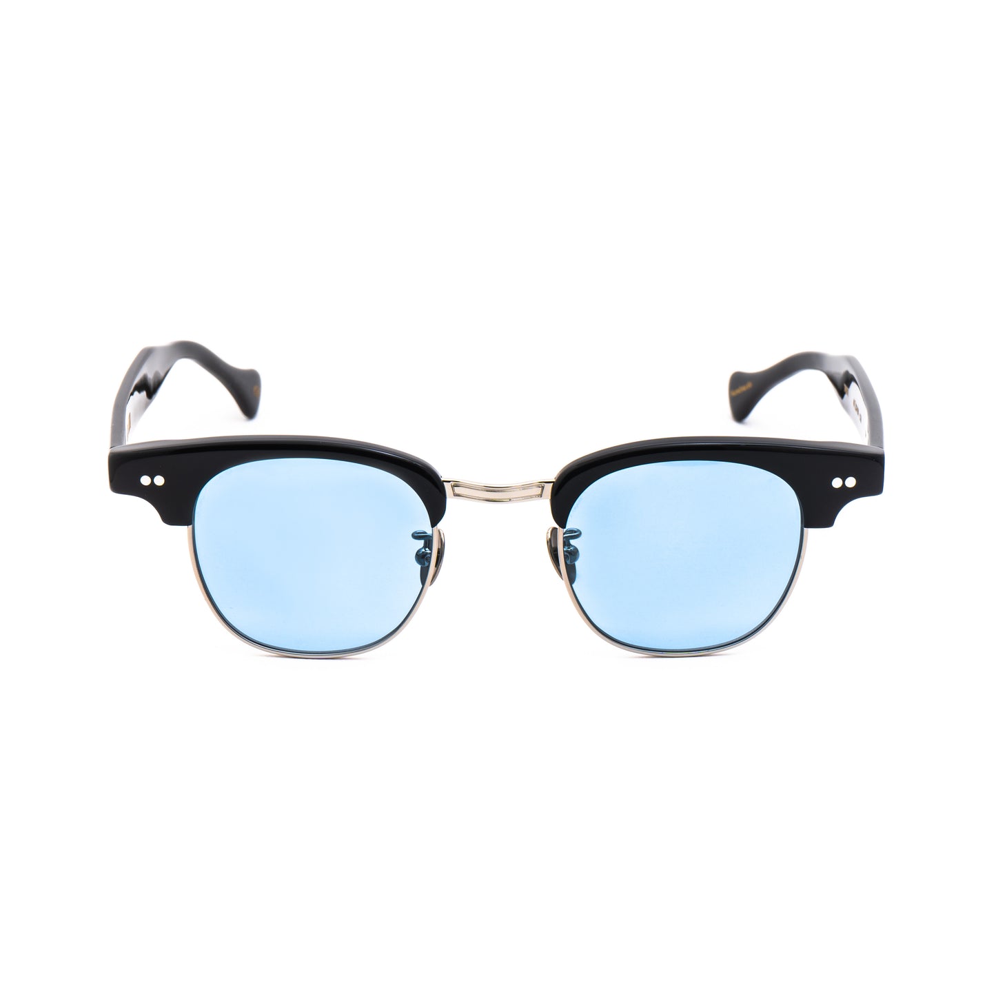 banquo - Sunglasses Black