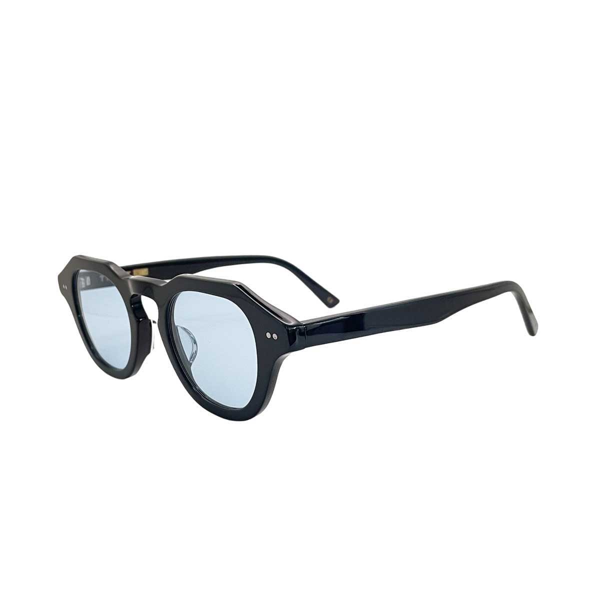 ophelia [ts008] – TYBALT