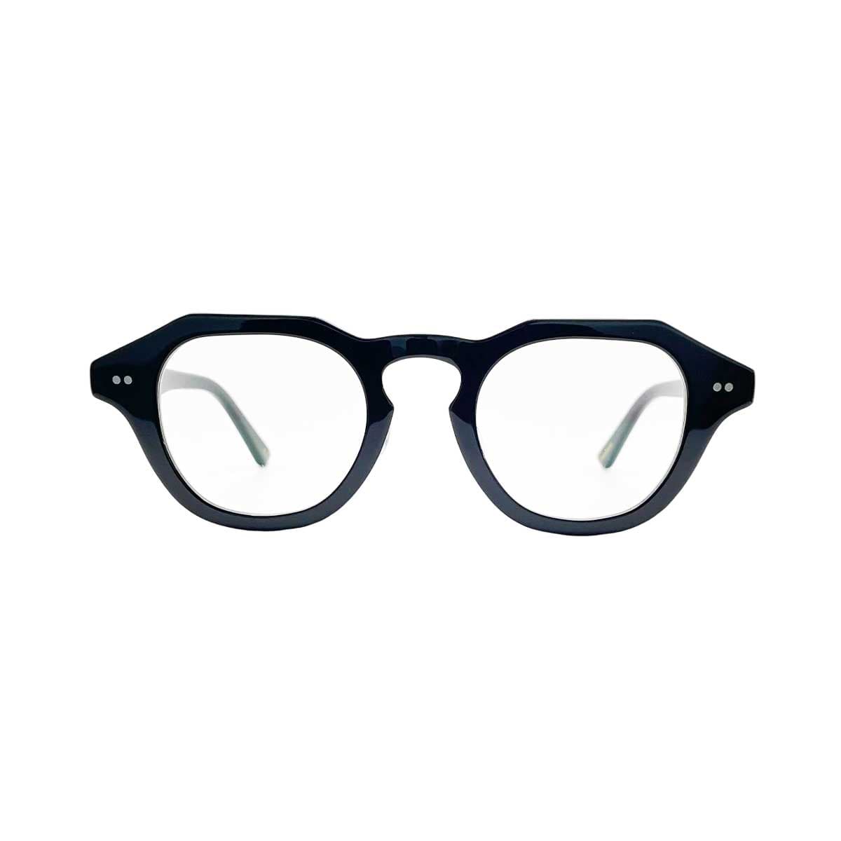 ophelia [ts008] – TYBALT