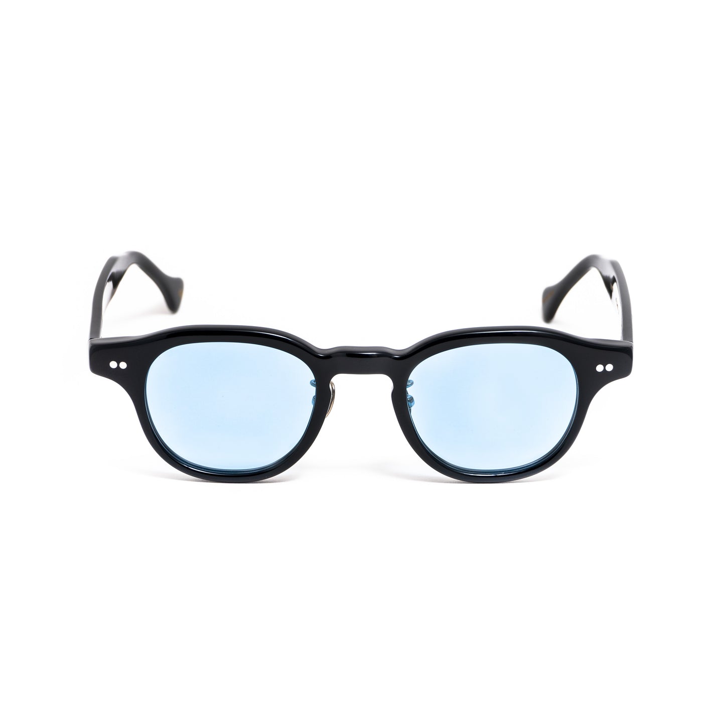 gaius - Sunglasses Black