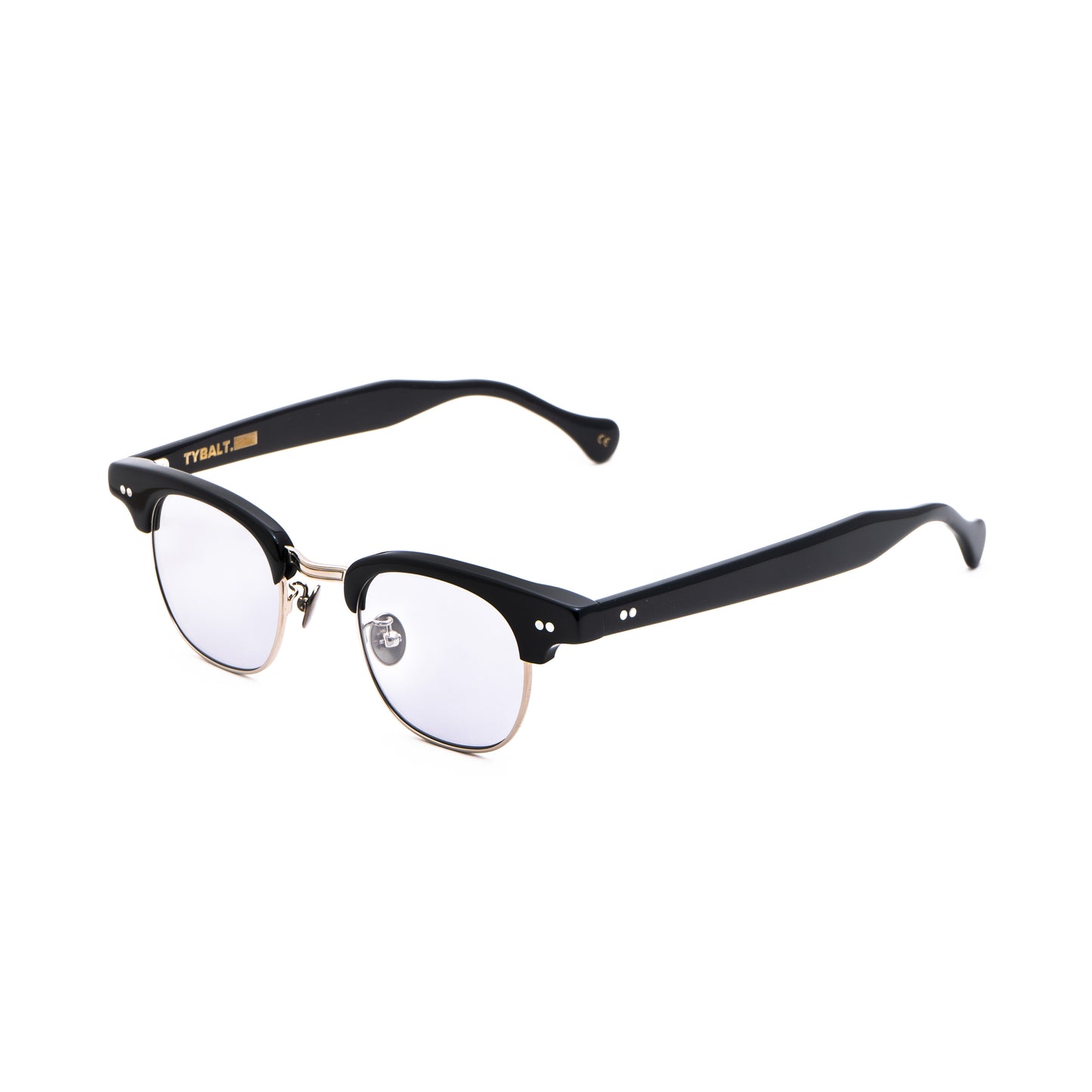 banquo - Sunglasses Black