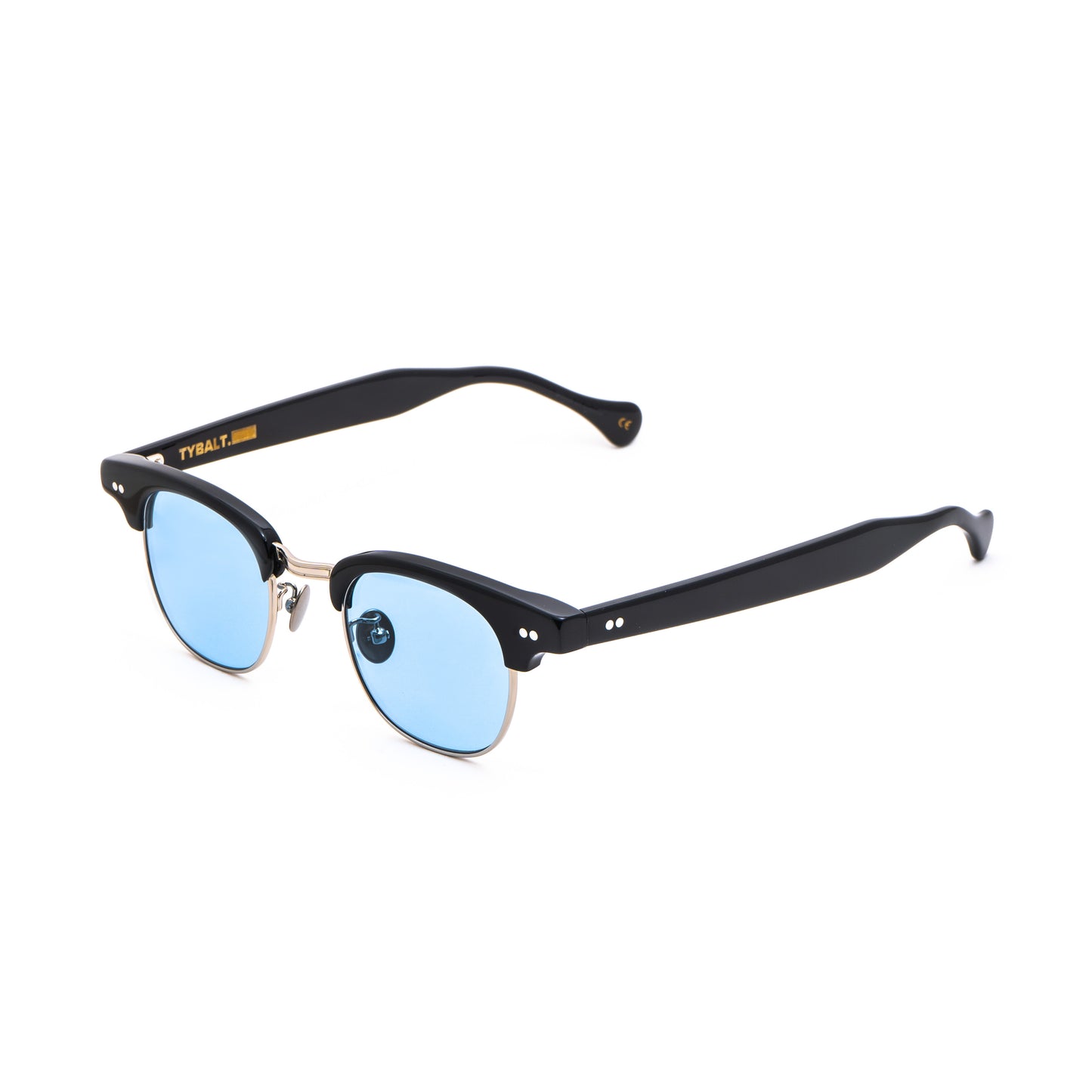 banquo - Sunglasses Black